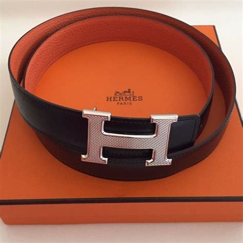 real hermes belt for cheap|authentic hermes belts for men.